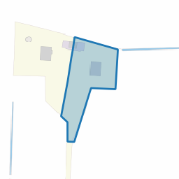 Perceel LCM00-AB-411