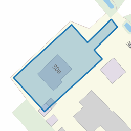 Perceel LCM00-AB-418