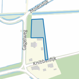 Perceel LCM00-AB-420