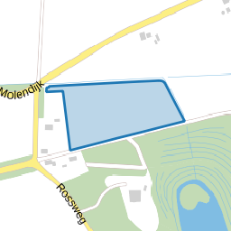 Perceel LCM00-AB-421