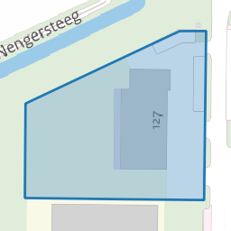 Perceel LCM00-AB-422