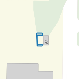 Perceel LCM00-AB-425