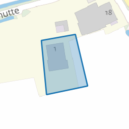 Perceel LCM00-AB-426