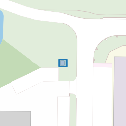 Perceel LCM00-AB-430