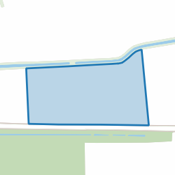 Perceel LCM00-AB-432