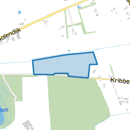 Perceel LCM00-AB-433