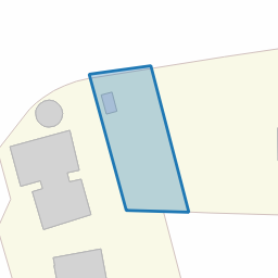 Perceel LCM00-AB-434