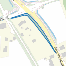 Perceel LCM00-AB-438