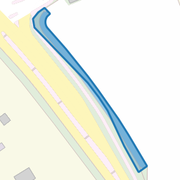 Perceel LCM00-AB-440