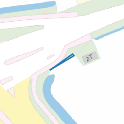 Perceel LCM00-AB-441