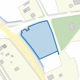 Perceel LCM00-AB-442