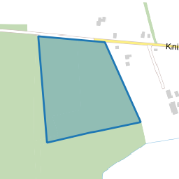 Perceel LCM00-AB-444