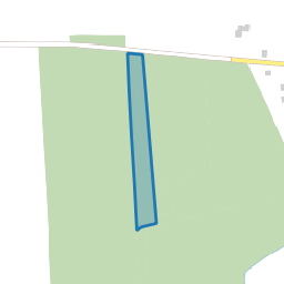 Perceel LCM00-AB-445