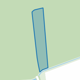 Perceel LCM00-AB-446