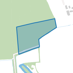 Perceel LCM00-AB-447