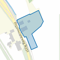 Perceel LCM00-AB-448