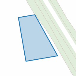 Perceel LCM00-AB-450