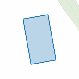 Perceel LCM00-AB-451