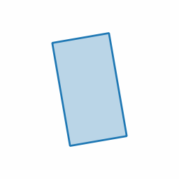 Perceel LCM00-AB-452