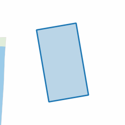 Perceel LCM00-AB-453