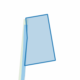 Perceel LCM00-AB-454