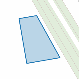 Perceel LCM00-AB-455