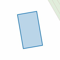 Perceel LCM00-AB-456