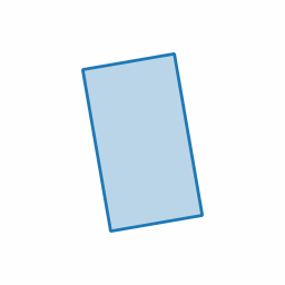 Perceel LCM00-AB-457