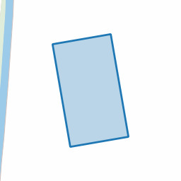 Perceel LCM00-AB-459