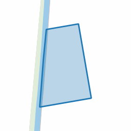 Perceel LCM00-AB-460