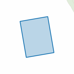 Perceel LCM00-AB-462