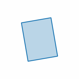 Perceel LCM00-AB-463