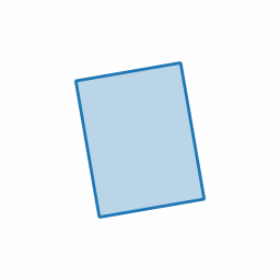 Perceel LCM00-AB-464