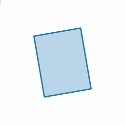 Perceel LCM00-AB-465