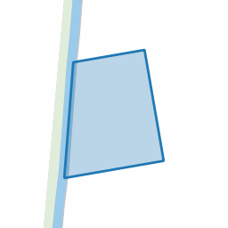 Perceel LCM00-AB-466