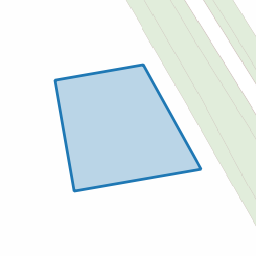 Perceel LCM00-AB-467