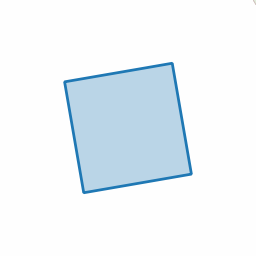 Perceel LCM00-AB-468