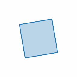 Perceel LCM00-AB-469