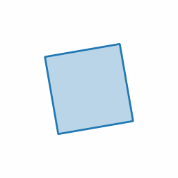 Perceel LCM00-AB-470