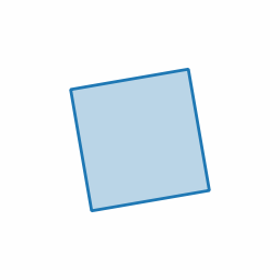 Perceel LCM00-AB-471