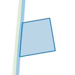 Perceel LCM00-AB-472