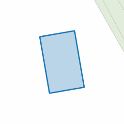 Perceel LCM00-AB-474