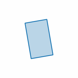 Perceel LCM00-AB-477