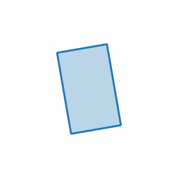 Perceel LCM00-AB-478