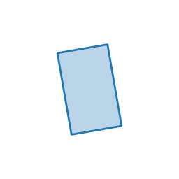 Perceel LCM00-AB-479