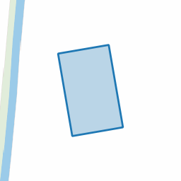 Perceel LCM00-AB-481