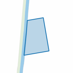 Perceel LCM00-AB-482