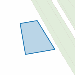 Perceel LCM00-AB-483