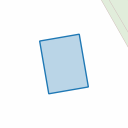 Perceel LCM00-AB-484