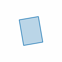 Perceel LCM00-AB-485